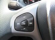 Ford Fiesta 18