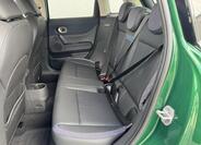 Mini Cooper 7