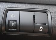 Hyundai i20 21