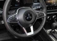 Mitsubishi Colt 31