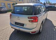 Citroën Grand C4 Picasso 9