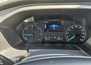 Ford Transit 16