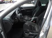Škoda Octavia 12