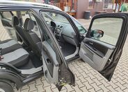 Suzuki SX4 9