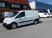 Citroën Jumpy 13