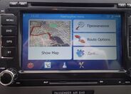 Volkswagen Passat 18