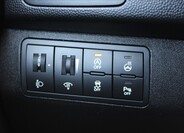 Hyundai ix20 12
