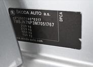Škoda Superb 15