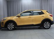 KIA Stonic 5