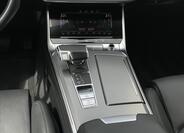 Audi A7 13
