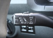 Volkswagen Caddy 15