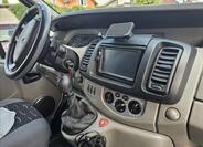 Renault Trafic 18