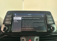 Hyundai i30 13