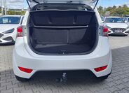 Hyundai ix20 9