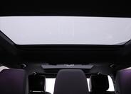 Land Rover Discovery 42