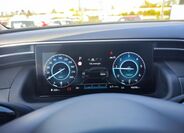 Hyundai Tucson 19