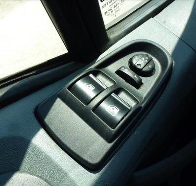 Iveco Daily 33