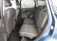 Ford Kuga 27