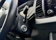Škoda Karoq 16