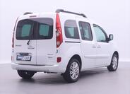 Renault Kangoo 7