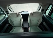 Peugeot 807 8