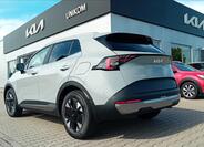 KIA Sportage 6