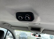 Ford Transit Custom 29
