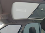 Škoda Roomster 12
