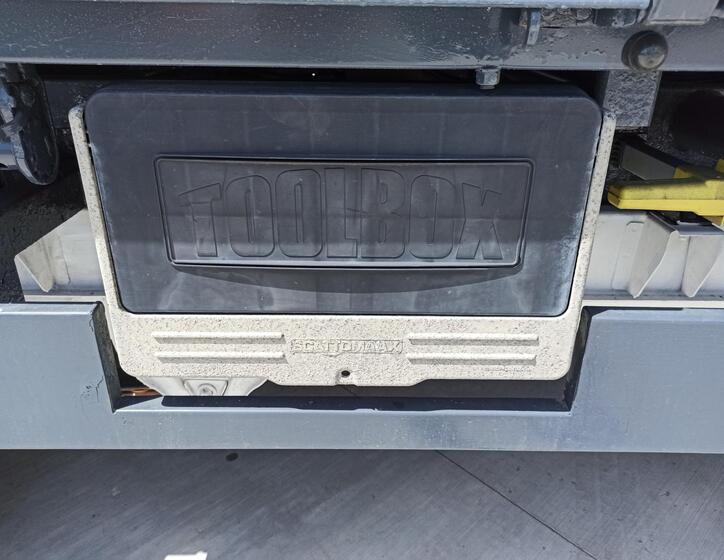 Fiat Ducato 26