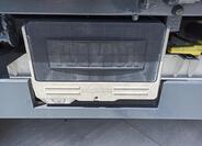 Fiat Ducato 26