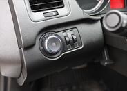 Opel Insignia 19