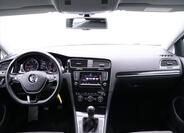 Volkswagen Golf 22