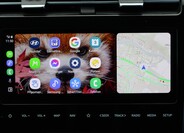 Hyundai Tucson 16