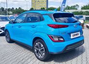 Hyundai Kona 7