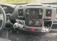 Peugeot Boxer 10