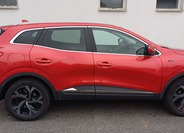 Renault Kadjar 4