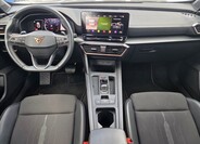 Cupra Formentor 6