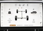 Land Rover Range Rover Evoque 24