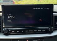 KIA Ceed 18