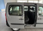 Mercedes-Benz Citan 21