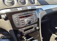 Ford S-MAX 25