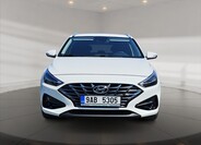 Hyundai i30 3