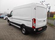 Ford Transit 11
