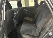 Hyundai i30 9