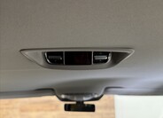 Mercedes-Benz Vito 26