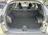 Hyundai Tucson 31