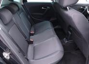 Volkswagen Polo 13