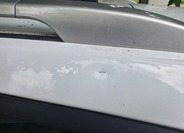 KIA Ceed 11