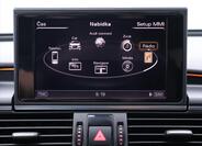Audi A6 20