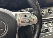 Mercedes-Benz Třídy E 12